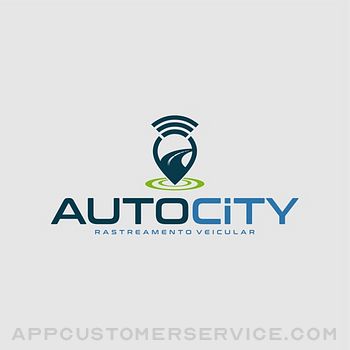 Auto City Rastreamento Customer Service