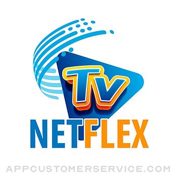 Net Flex TV Customer Service