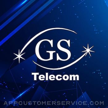 GS Telecom TV Customer Service
