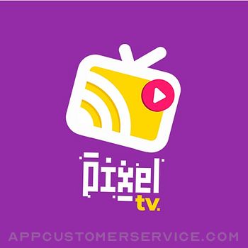 Pixel TV Customer Service