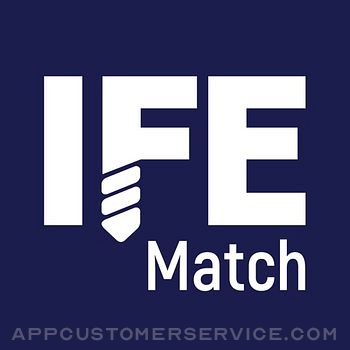 IFE Match Customer Service