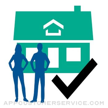 Mortgage Payment Customer Service