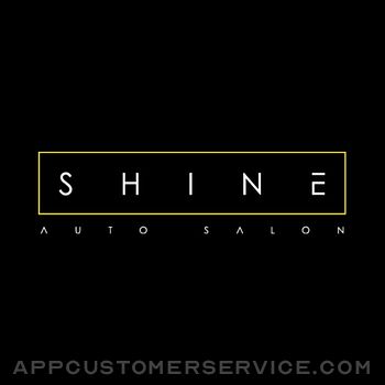 Shine Auto Customer Service