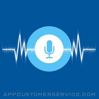 StarVoice - Voice Recorder Customer Service
