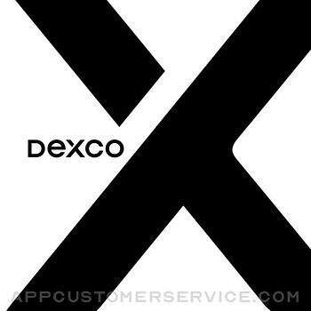Dexco Customer Service