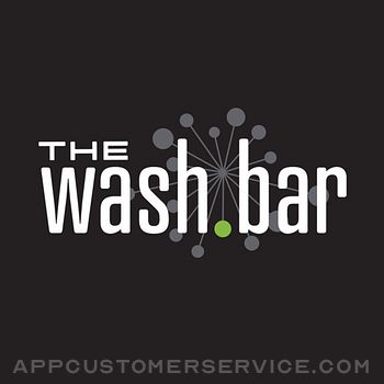 The Wash Bar Customer Service
