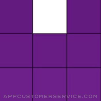 Block Puzzle - Block Premium Customer Service