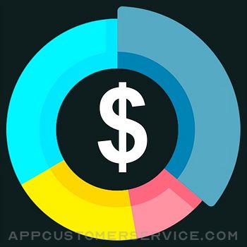 Download Money+ Expense Tracker App
