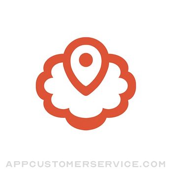 Download Cloudpost App
