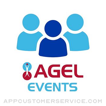 AGEL EVENTS Customer Service
