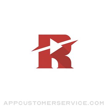 Red Play Customer Service