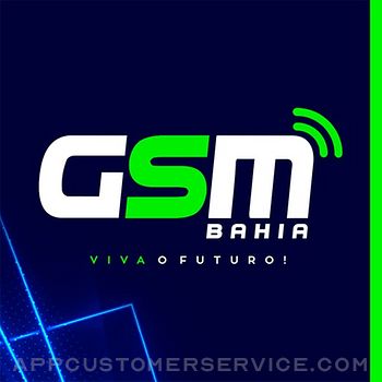 GSM TV Customer Service