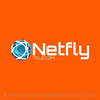 Netfly TV Customer Service