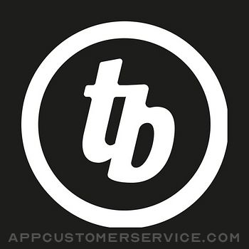 Cartão Tennisbar Customer Service