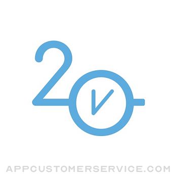 20v Customer Service