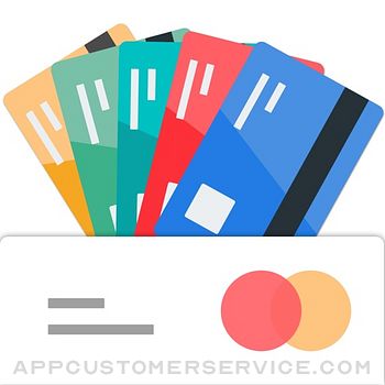 Wallet Pro - Credit Wallet Customer Service