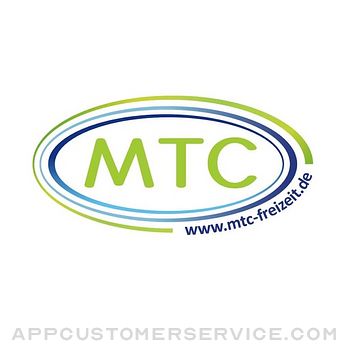 MobiLTec Customer Service