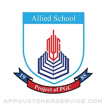 Allied School Nazimabad Customer Service