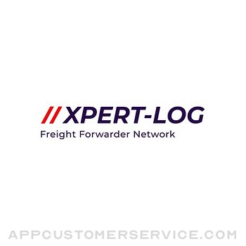 Xpert-Log One2One Customer Service