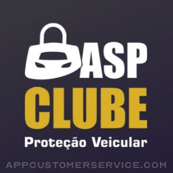 ASP - Proteção Veicular Customer Service