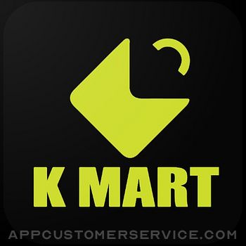 Kmart UAE Customer Service