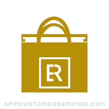 e-RAMO Store Demo Customer Service