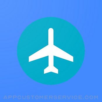 Acuvera FlightBag Customer Service