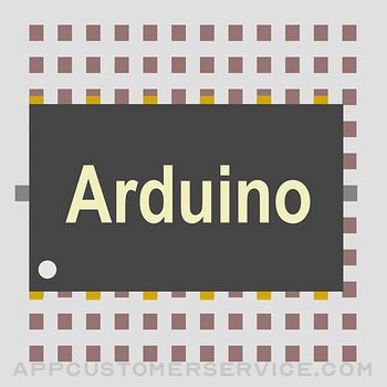 Workshop for Arduino Customer Service