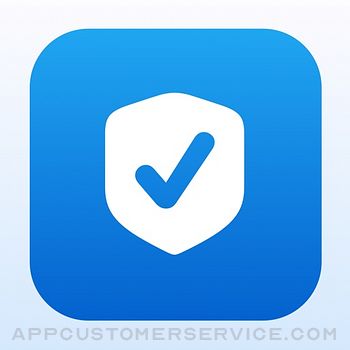 Block 'Open in App' Customer Service