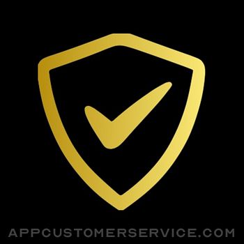 MultiPlan - Proteção Veicular Customer Service
