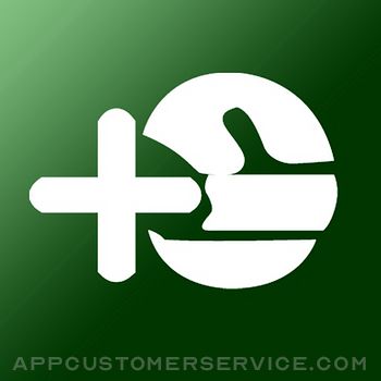 CSW-IES Customer Service