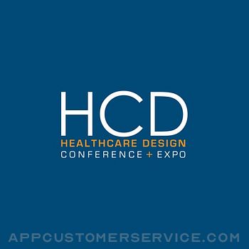 HCD Connect Customer Service