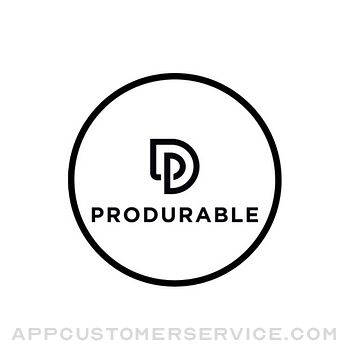 Produrable Connect Customer Service