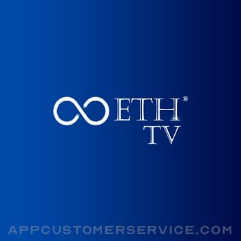 ETH TV Customer Service