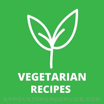 Vegetarian Recipes Healthy Customer Service