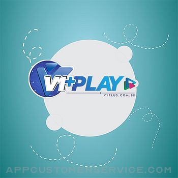 V1 Play Customer Service