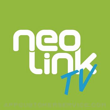 Neo Link TV Customer Service