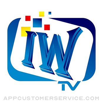 Download IW TV App