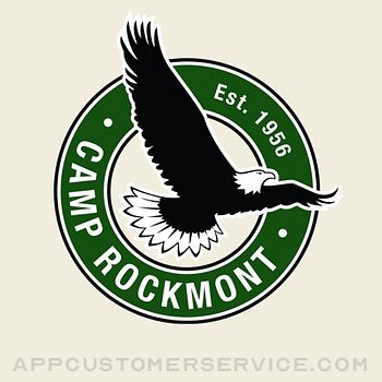 Camp Rockmont Customer Service
