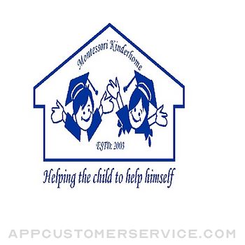 Pokhara Montessori Kinder Home Customer Service