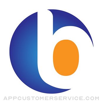 Bluepixel PMT Customer Service