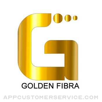 Golden Fibra Customer Service