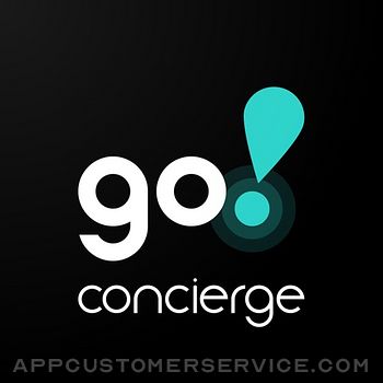 Andiago Concierge Customer Service
