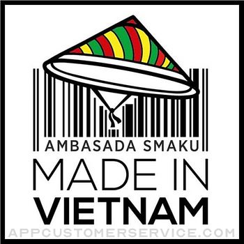 Made In Vietnam Customer Service