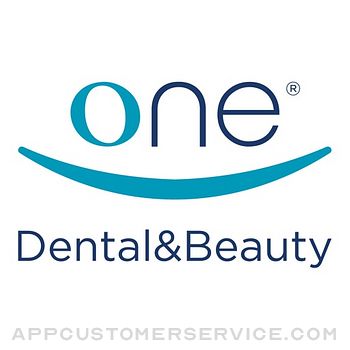 OneDental Customer Service