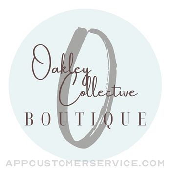 Oakley Collective Customer Service