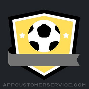 One Goal Keeper Customer Service