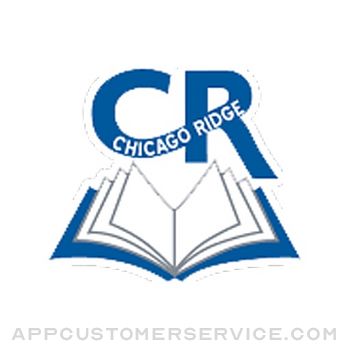 Chicago Ridge School District Customer Service