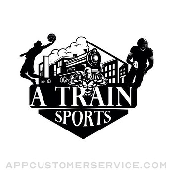 A Train Sports Customer Service