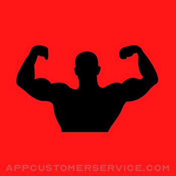 Weight Gain Workouts & Foods Customer Service